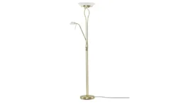 KHG LED Fluter, 2-flammig