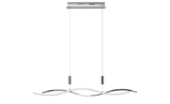 KHG LED Pendelleuchte 2-flammig