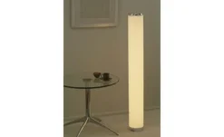 KHG LED Stehleuchte, 1-flammig