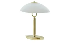KHG LED-Tischleuchte