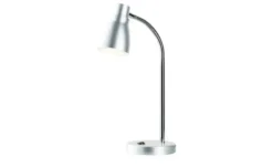 KHG LED Tischleuchte, 1-flammig