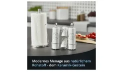 KHG Öl-Essigset, 5-teilig