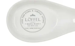 KHG Löffelablage