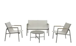 KHG Lounge-Gruppe Kairo