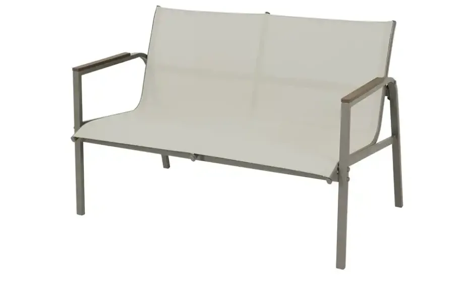 KHG Lounge-Gruppe Kairo
