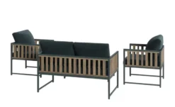 KHG Lounge-Gruppe Kediri