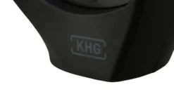KHG Messerschärfer