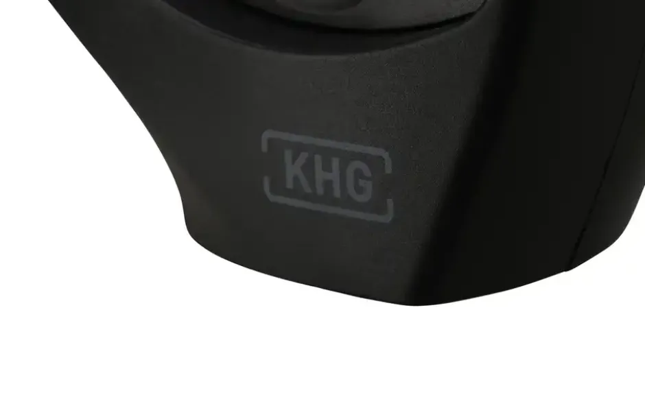 KHG Messerschärfer