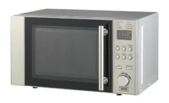 KHG Mikrowelle MW-20.1GS