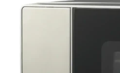 KHG Mikrowelle MW-20.1GS