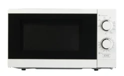 KHG Mikrowelle MW-20.1GW