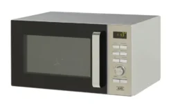 KHG Mikrowelle MW-30HS