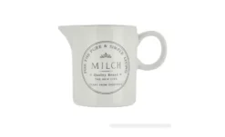 KHG Milchkännchen