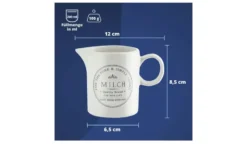 KHG Milchkännchen
