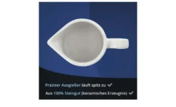 KHG Milchkännchen
