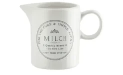 KHG Milchkännchen