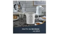 KHG Milchkännchen