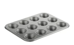 KHG Muffinform