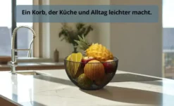 KHG Obstkorb