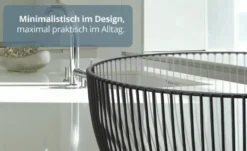 KHG Obstkorb