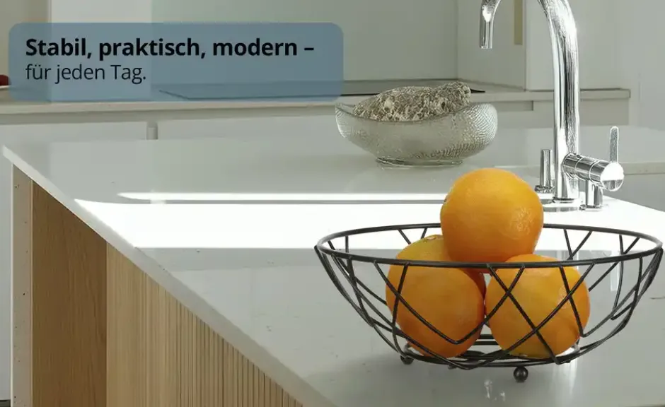 KHG Obstkorb rund