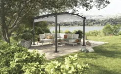 KHG Pavillon Canberra