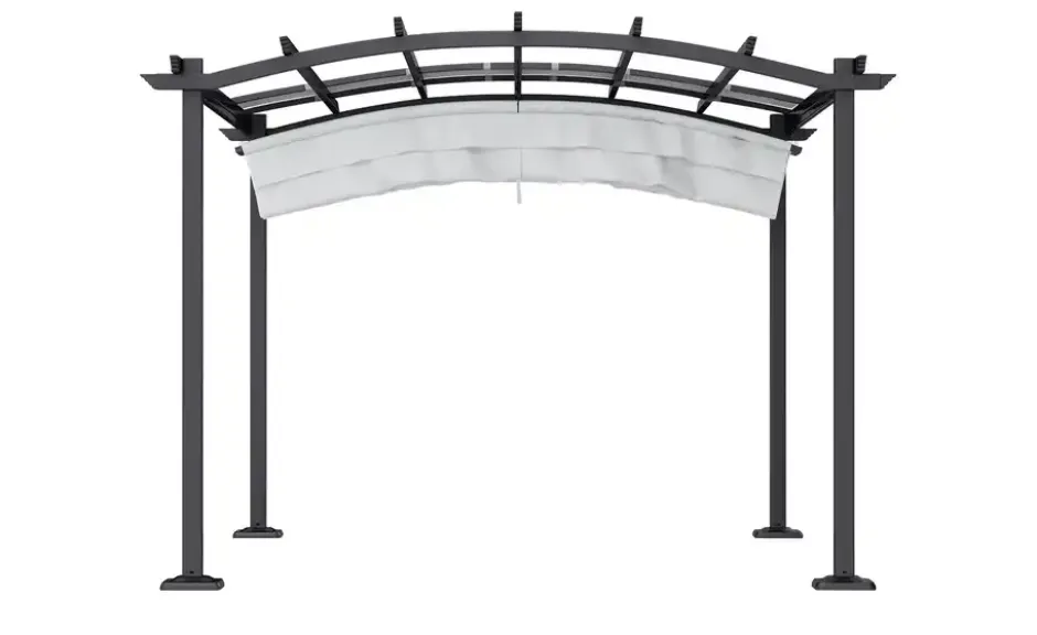 KHG Pavillon Canberra