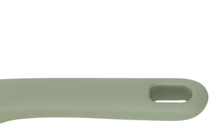 KHG Pfannen-Set