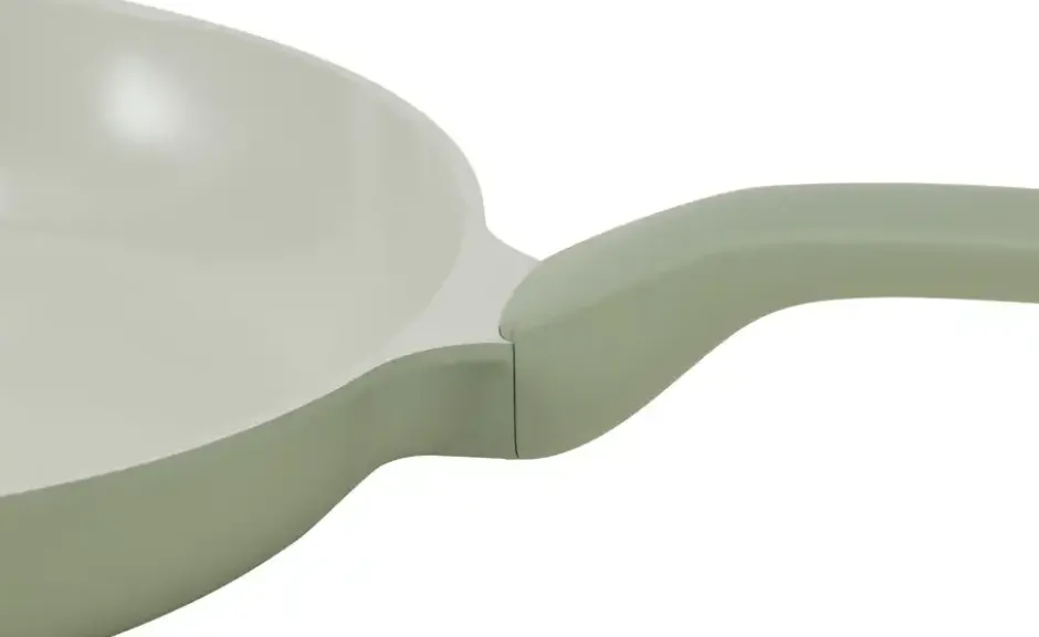 KHG Pfannen-Set