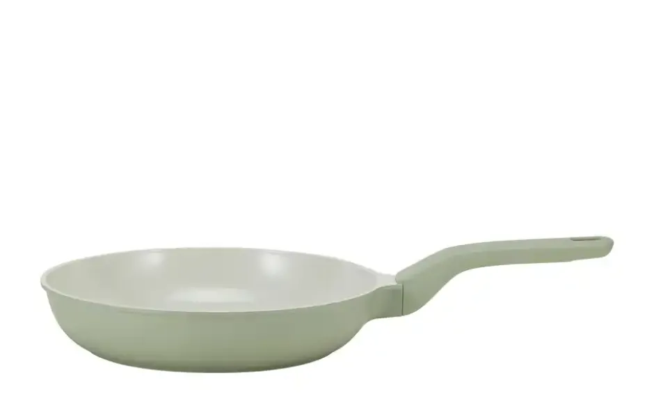KHG Pfannen-Set