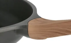 KHG Pfannenset, 2-teilig
