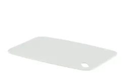 KHG PP Schneidebrett