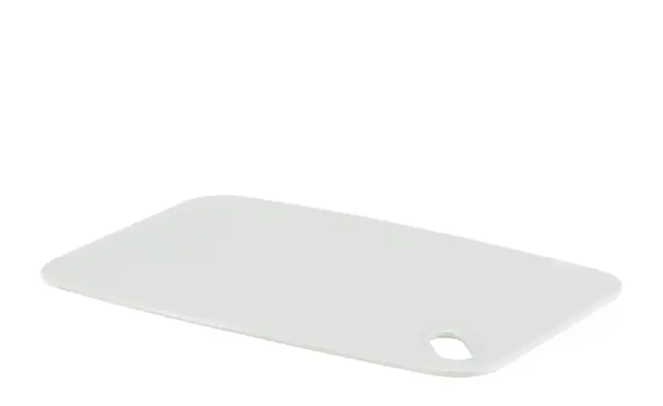 KHG PP Schneidebrett