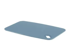 KHG PP Schneidebrett