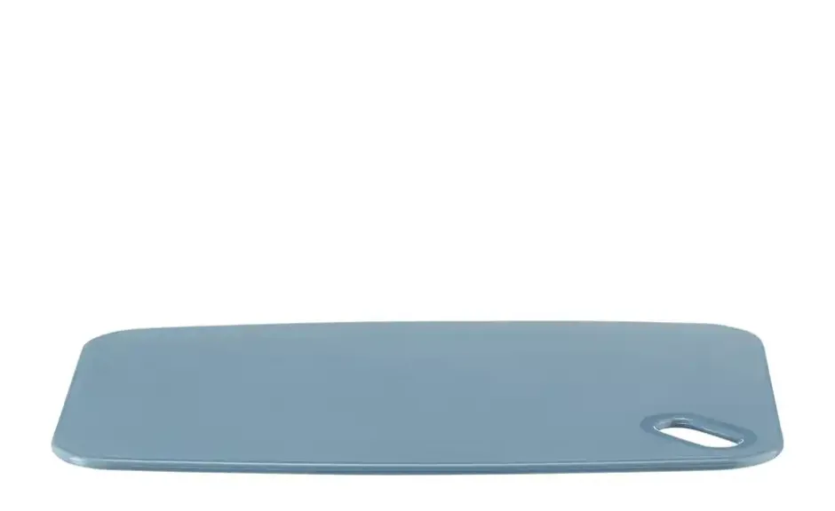 KHG PP Schneidebrett