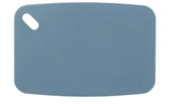 KHG PP Schneidebrett