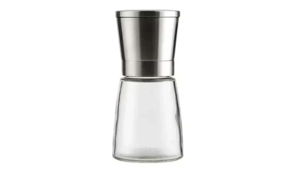 KHG Salz- oder Pfeffermühle KHG