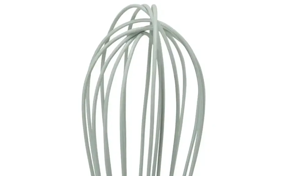 KHG Schneebesen