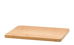 KHG Schneidebrett