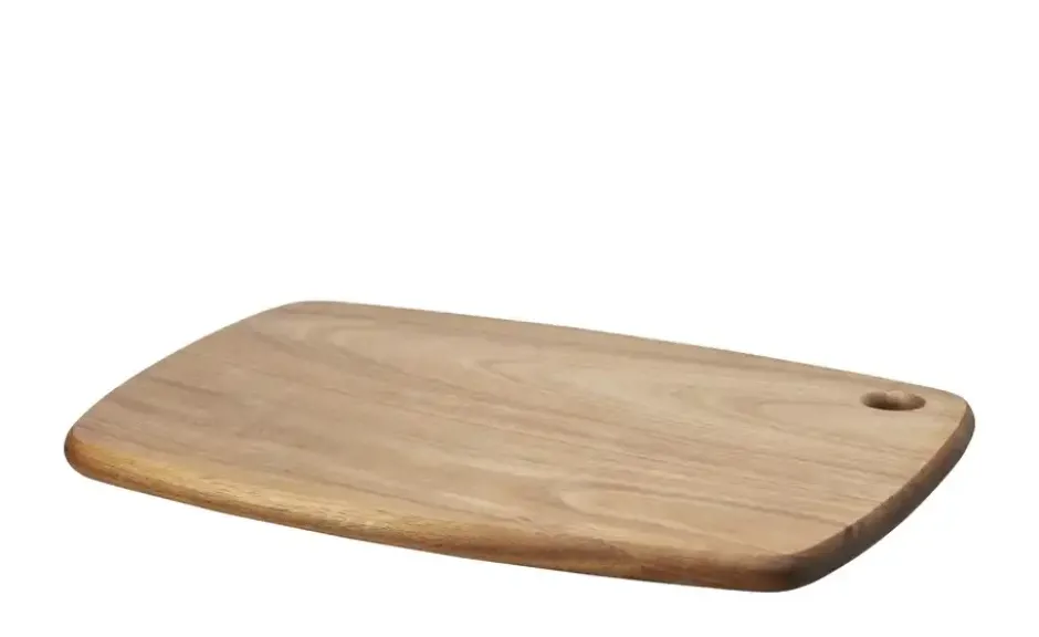 KHG Schneidebrett