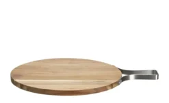 KHG Schneidebrett