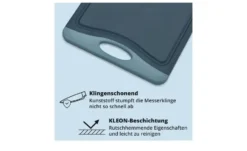 KHG Schneidebrett