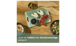 KHG Schneidebrett
