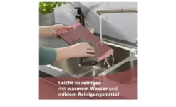 KHG Schneidebrett