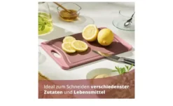 KHG Schneidebrett