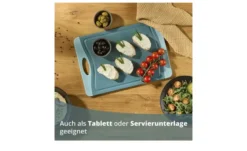 KHG Schneidebrett