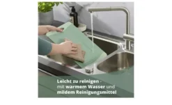 KHG Schneidebrett