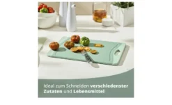 KHG Schneidebrett