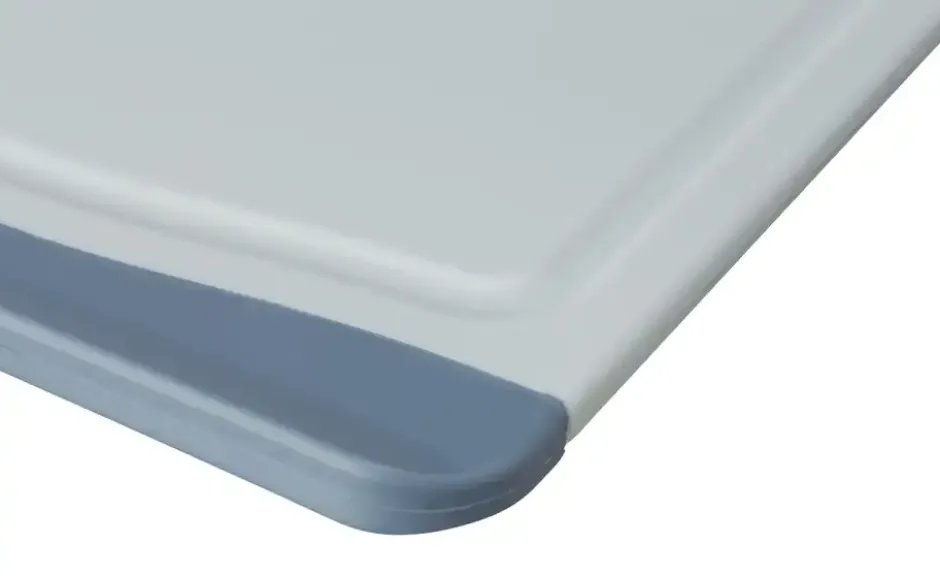 KHG Schneidebrett