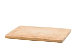KHG Schneidebrett